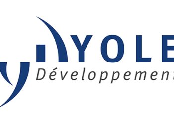 yole
