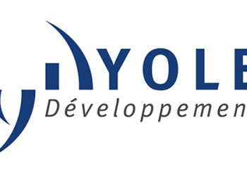 yole