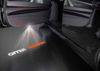 ams OSRAM
