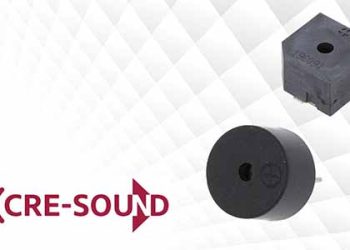Cre-sound