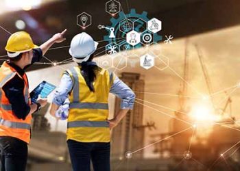 Industrial Wearables