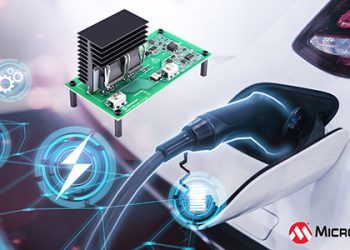 E-Fuse-Demonstrator