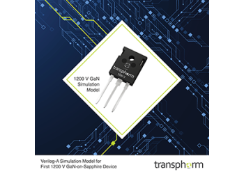 1200V