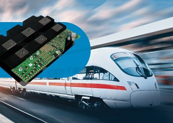 IGBT Module