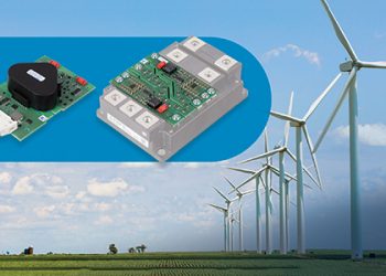 Power Integrations