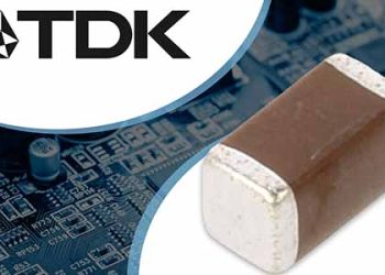 TDK