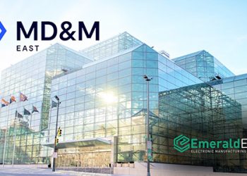 Emerald EMS