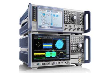 Rohde & Schwarz