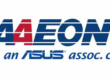 AAEON