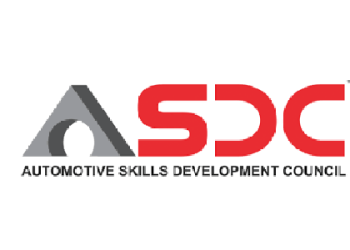 ASDC