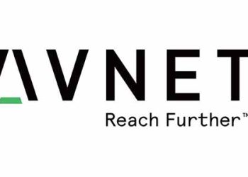 AVNET