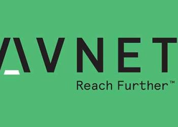 AVNET