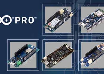Arduino