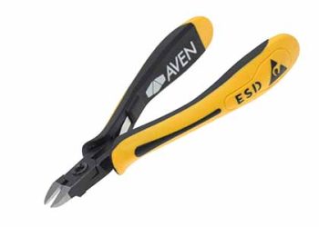 Aven Accu-Cut Cutters