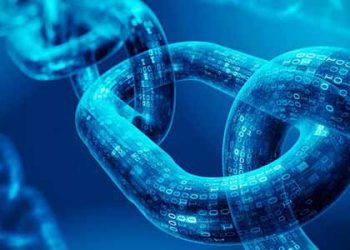 Blockchain