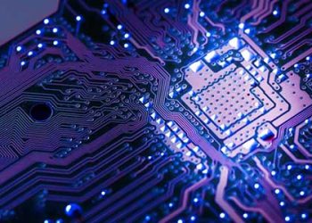 China Memory Business