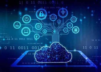 Cloud Computing