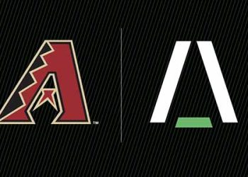 Dbacks Avnet