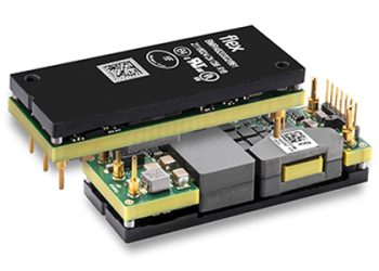 FLEXR077