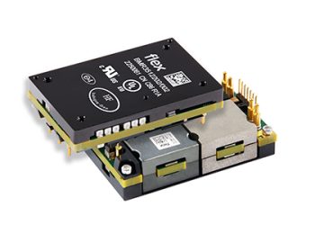 FLEXR078