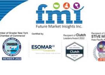 FMI