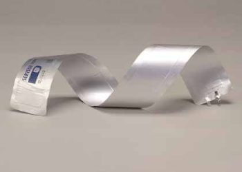Flexible, Printed, and Thin Film Batteries