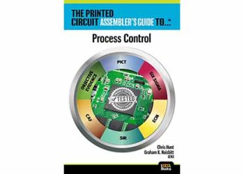 Gen3 007 2nd Book
