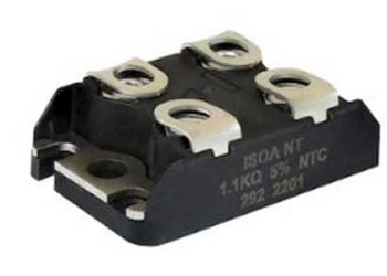ISOA