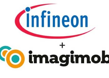 Imagimob