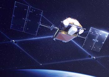 Iridium