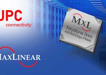 JPC Active Electrical