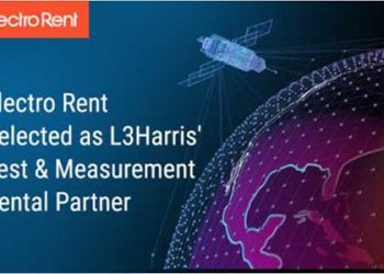 L3HarrisRental3