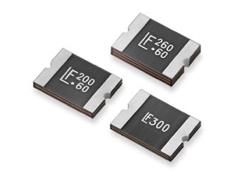 Littelfuse