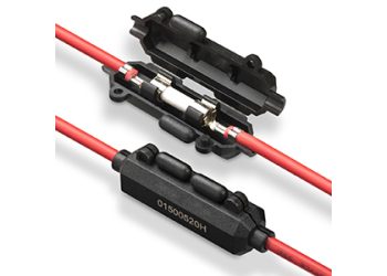 LTL019 Littelfuse