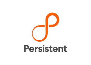 Persistent