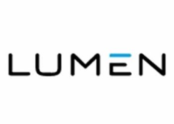 Lumen