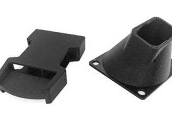 Mechnano PC ESD