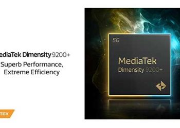 MediaTek