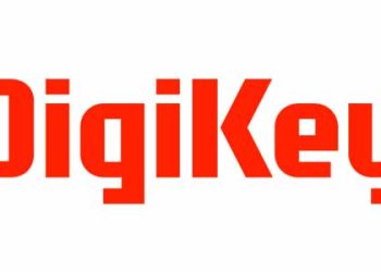 DigiKey