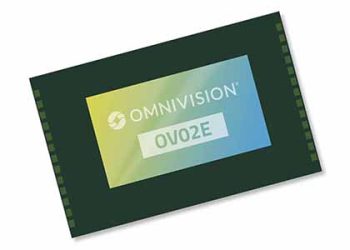 OMNIVISION