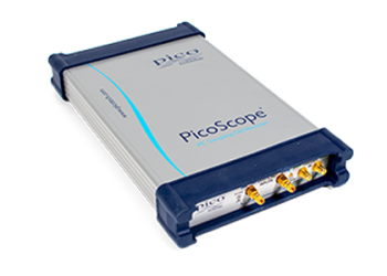 Pico Technology