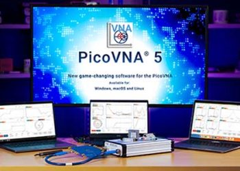 PicoVNA5