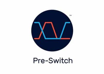 Pre Switch