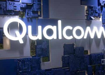 Qualcomm