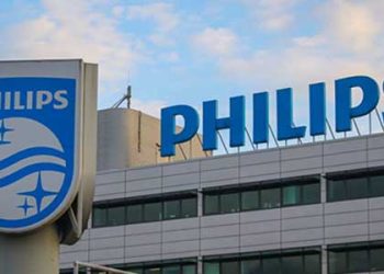 Royal Philips