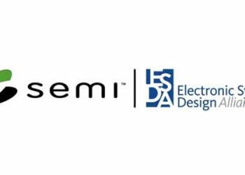 SEMI Electronic System Design Alliance