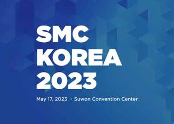 SMC KOREA 2023