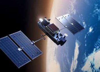Satellite Industry