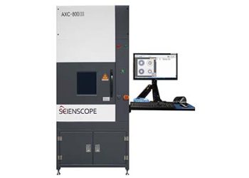 Scienscope