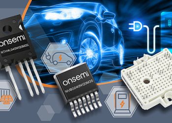 onsemi
